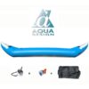 Vista - Aqua Design