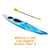 Oasis-390-exp-offerta-kit