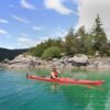 laser-550-rainbow-kayaks-mare