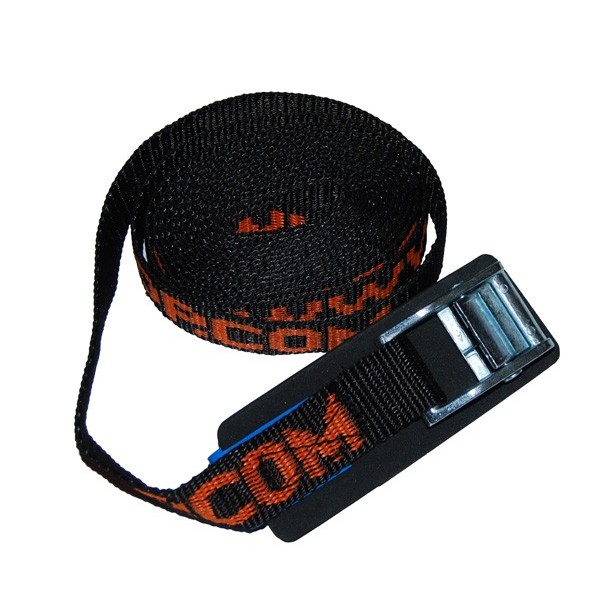 VENDITA FISSAGGIO CON FORO PASSANTE, SUPPORTI PER TONDINI IN ACCIAIO INOX, ROUND