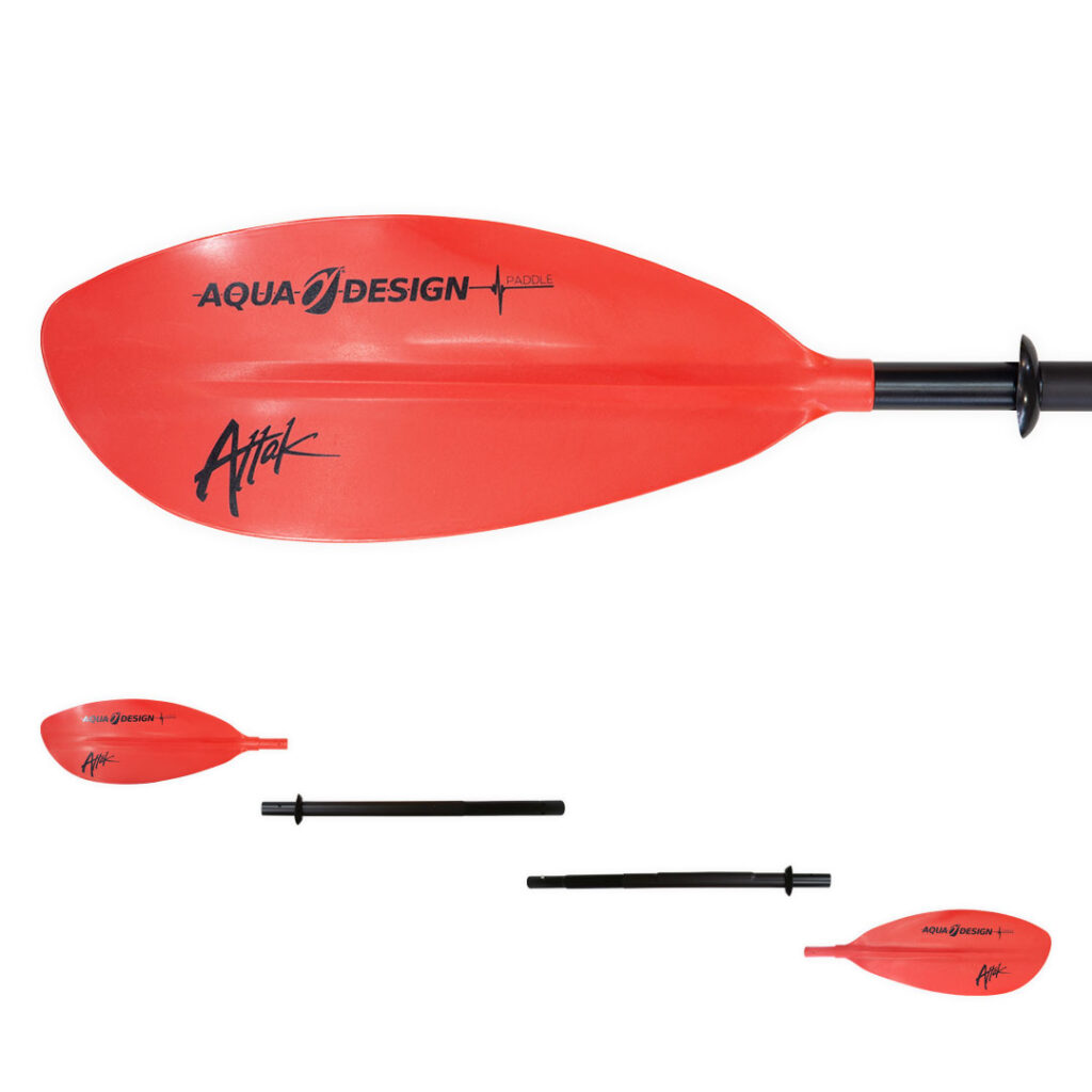 Attak Aqua Design Canoashop Com