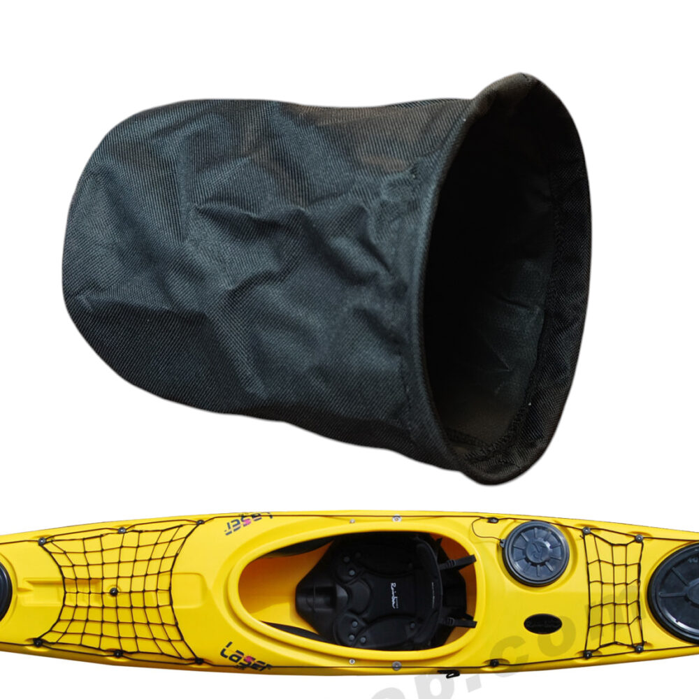 Sacchetto per Gavone Ø20