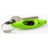 Portachiavi Kayak WW