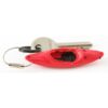 Portachiavi Kayak WW