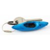 Portachiavi Kayak WW