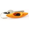 Portachiavi Kayak WW