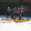 Rivercraft-15-9