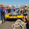Rivercraft-giallo