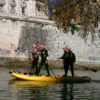 Rivercraft-natale
