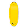 SUP-159-RIVERCRAFT-DRAW-PLUS-BACK-WEB