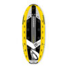 SUP-159-RIVERCRAFT-DRAW-PLUS-FRONT-WEB