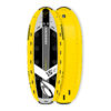 SUP-159-RIVERCRAFT-DRAW-PLUS-FRONT_BACK_WEB