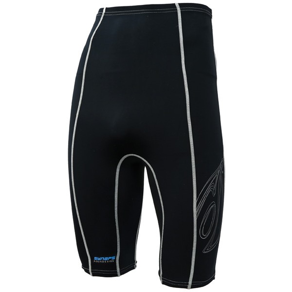 Synaps Lycra Short