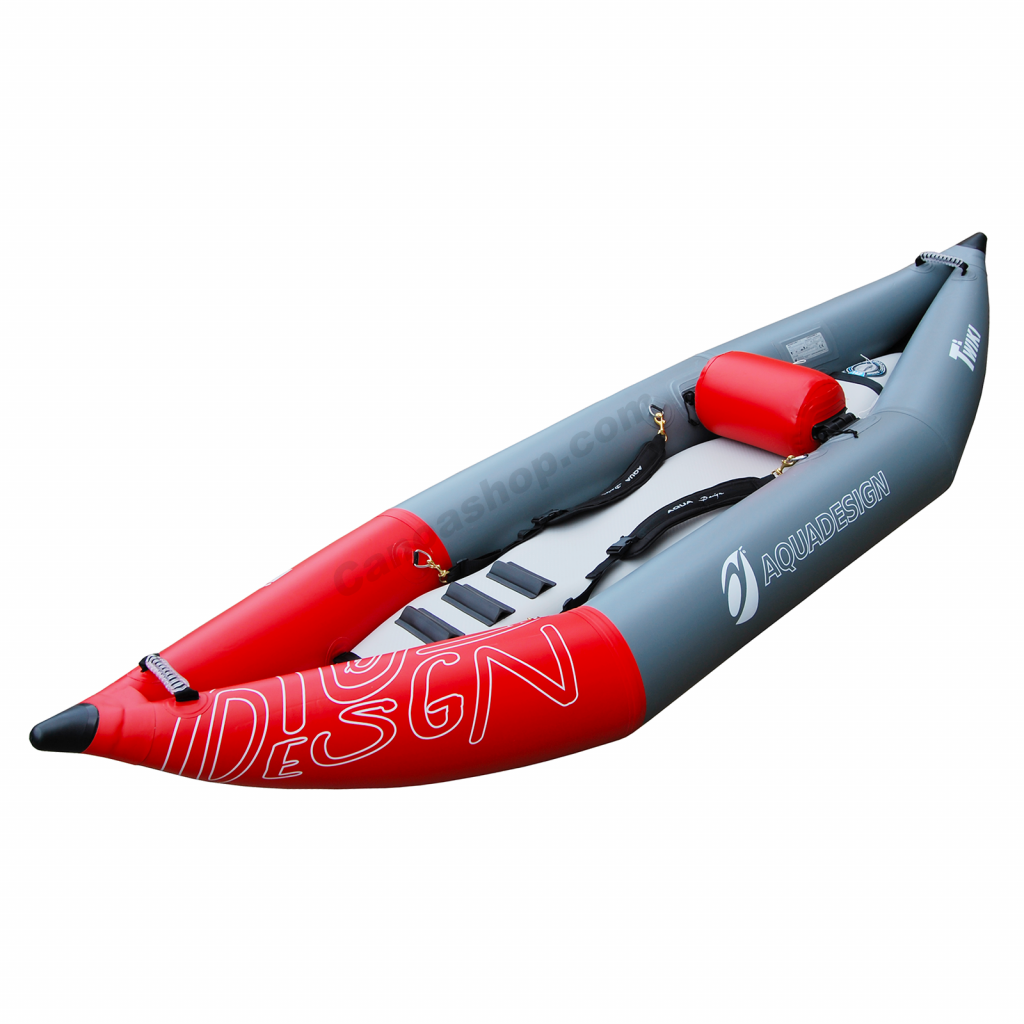 twiki-1-aqua-design-canoashop