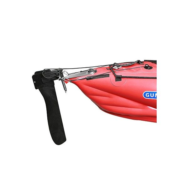 Seawave + Timone Gumotex