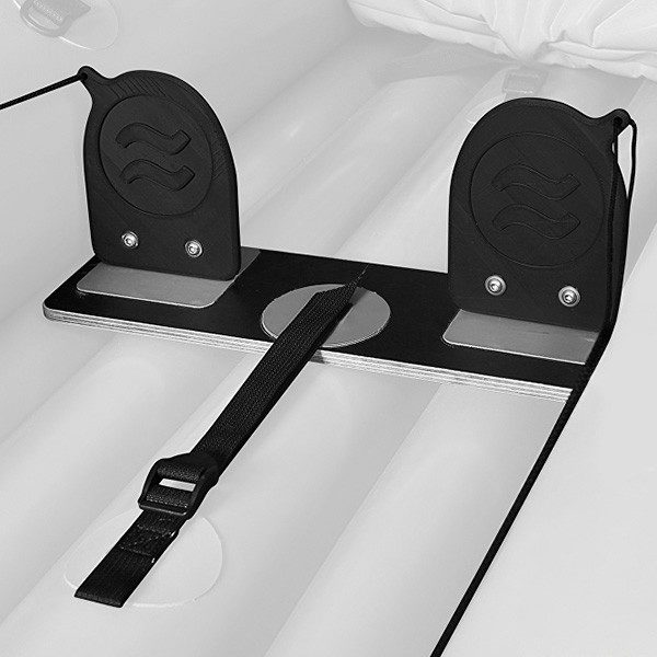 Seawave + Timone Gumotex