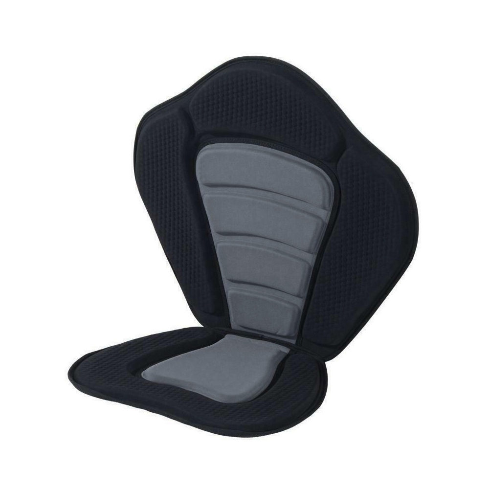 Sedile Canoa hi-comfort premium