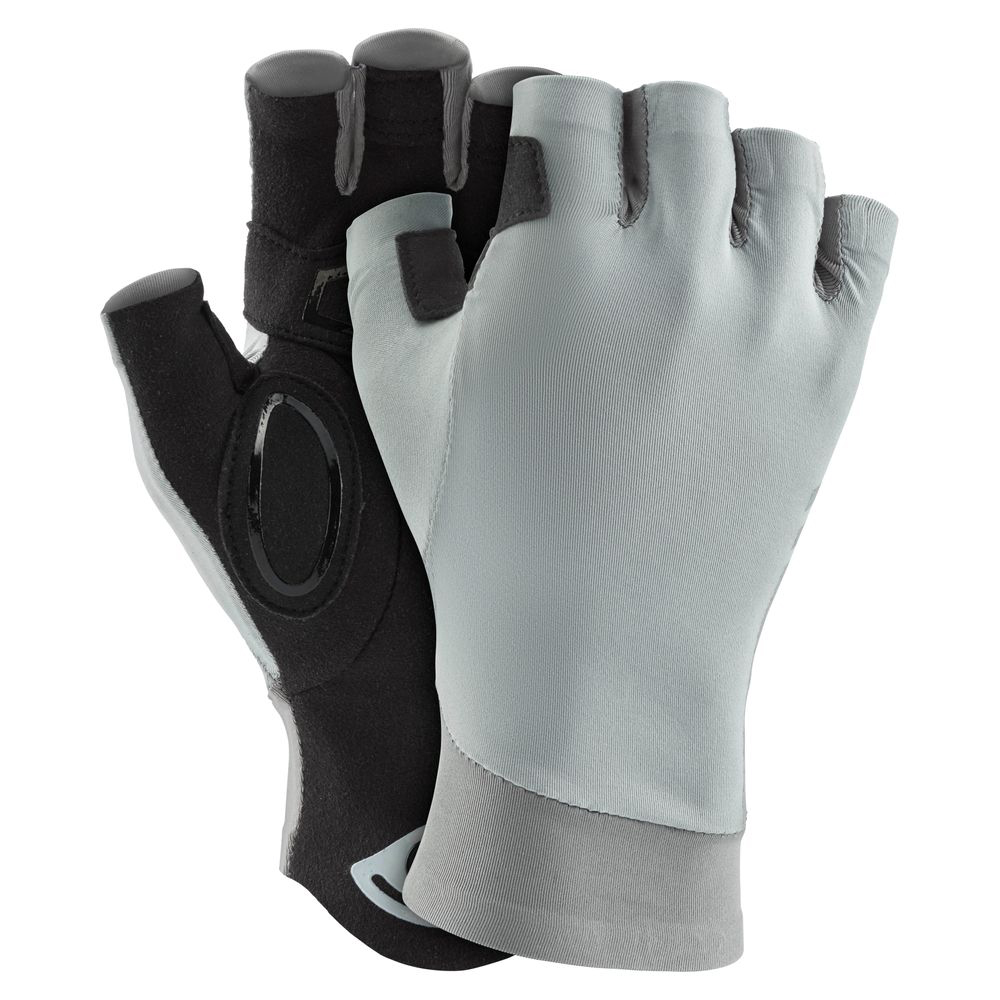New NRS Boater's Gloves