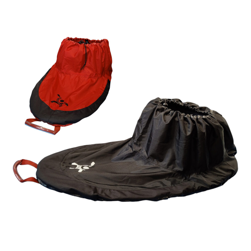Lipari - Canoashop.com