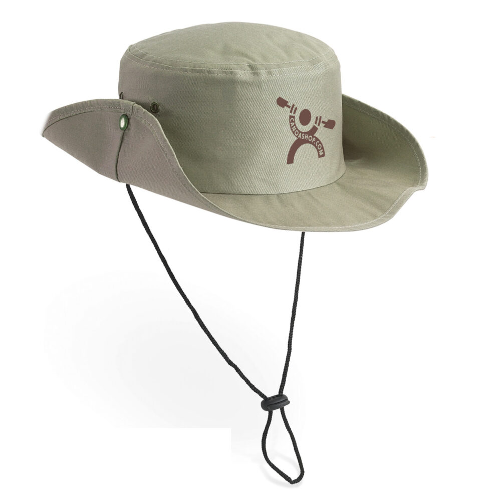 Cappello Ranger