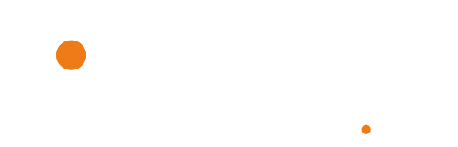 Canoashop.com