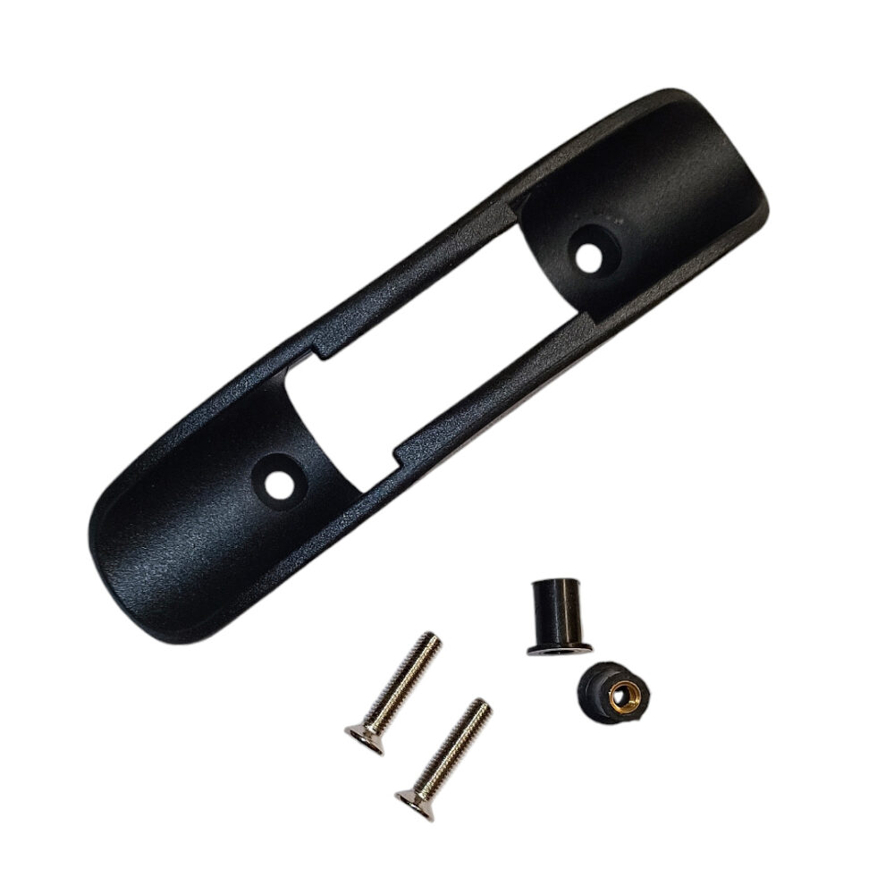 Kit Portapagaia Plus