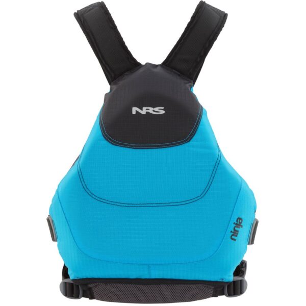 nrs ninja pfd small