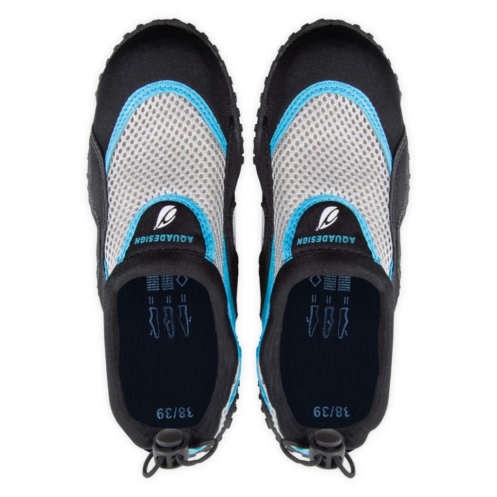 Body Glove Scarpe Acqua 3T Barefoot Max - US Uomo