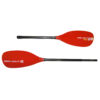 Select-Wild-paddle-adj-Red