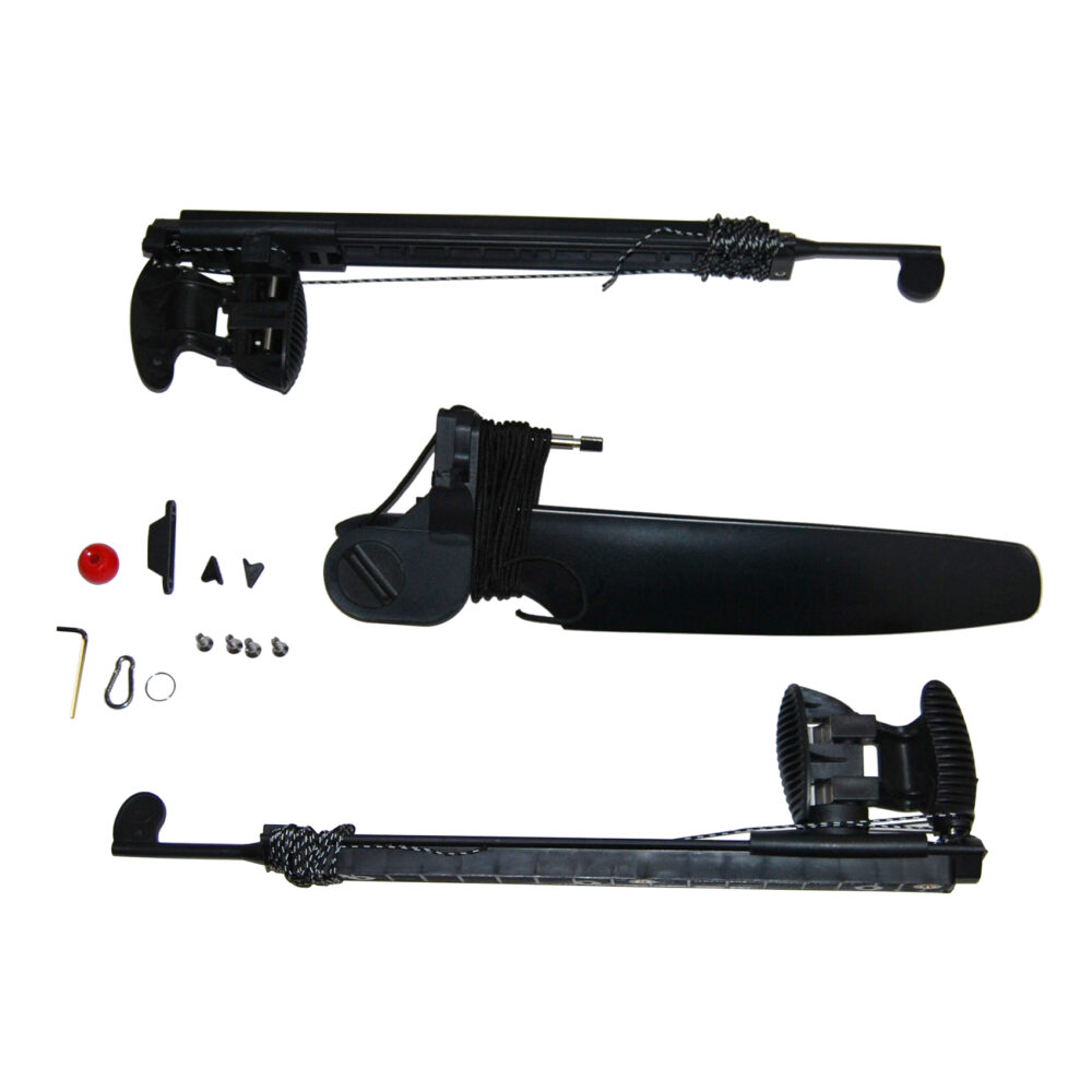 Kit Timone Universale