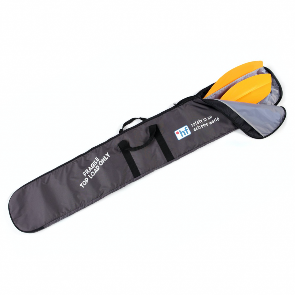 HF Paddle Bag 205