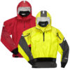 NRS-Men-Riptide-Splash-Jacket