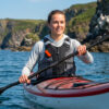 Aquarius-Black-Pro-donna-in-kayak