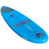 Eyro-10-8-SUP-aquadesign