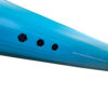 Eyro-10-8-SUP-rinforzo-carbonio