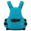 Ninja-pro-azzurro-back