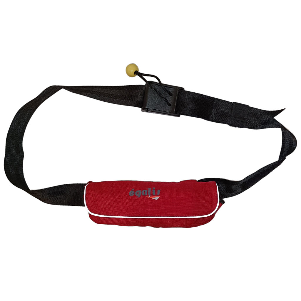 Cinghia Di Traino Rossa Con Vite - Capacità 3000kg, Per Auto E Motorsport - Foto 3