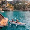 capri-duo-kayak-Verano-AI-