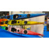 Dea-Rainbow-Kayak