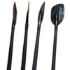 Pagaia Action River DX blade