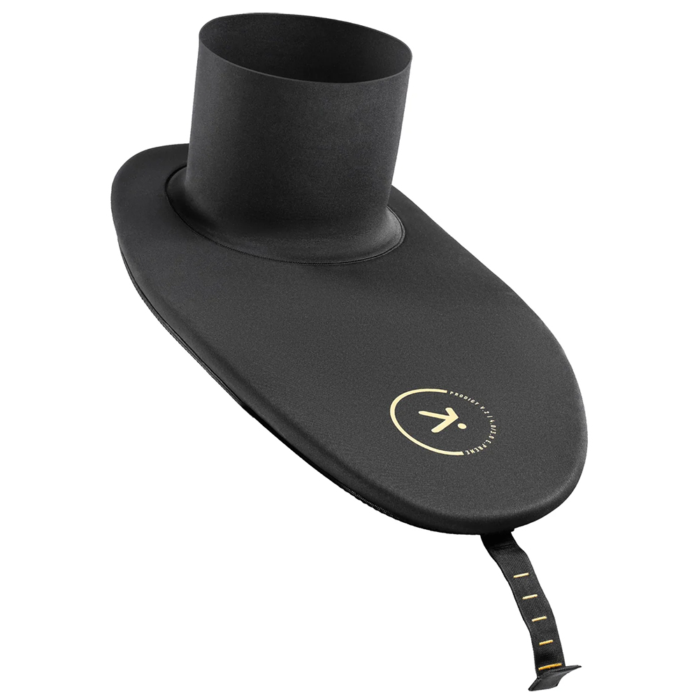 New Prodigy 87 V2 - Hiko