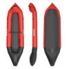 Ultima-Jaws-packraft