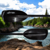 action-River-blade (1)