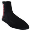 NE4631-CHAUSSETTES-RENFORCEE-FORTE-3-5MM-45-2016-WEB