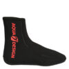 NE4631-CHAUSSETTES-RENFORCEE-FORTE-3-5MM-90-2016-WEB