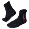 NE4631-CHAUSSETTES-RENFORCEE-FORTE-3-5MM-MIX-2016-WEB