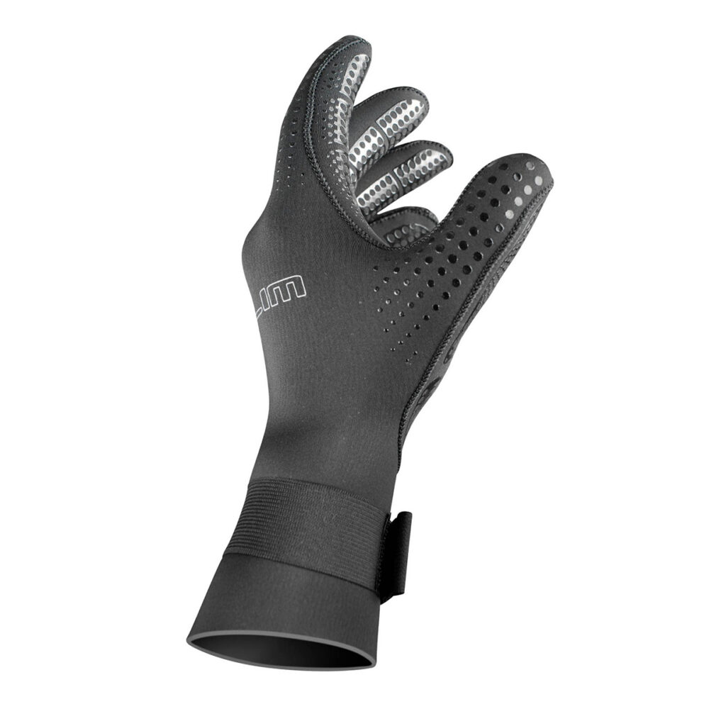 Slim Glove 2mm Hiko