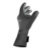 Slim-Glove-Hiko-2mm
