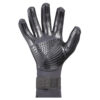 Slim-Glove-Hiko-palmo-grip