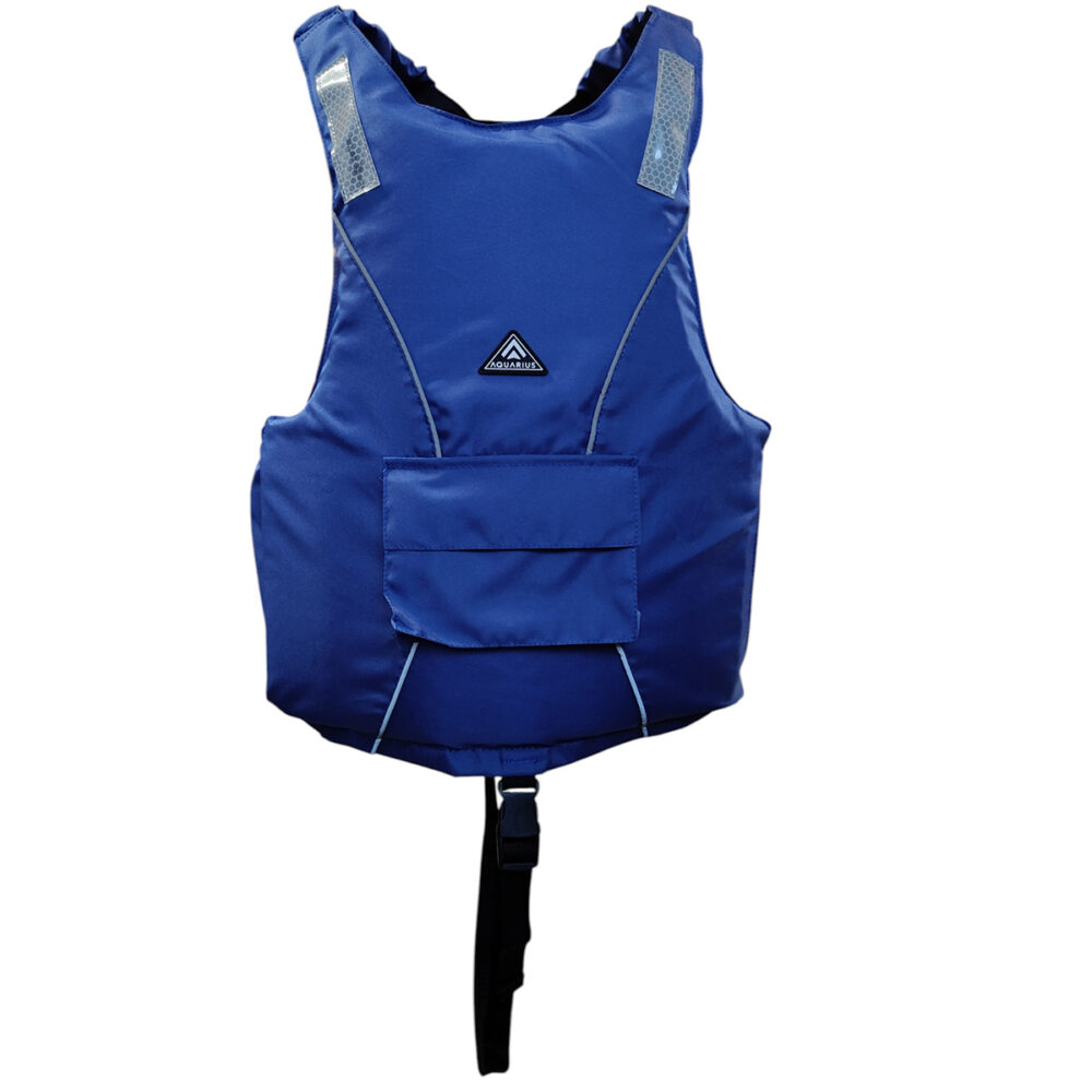 Kayak PFD